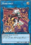 Mielebot (V.1 - Common)