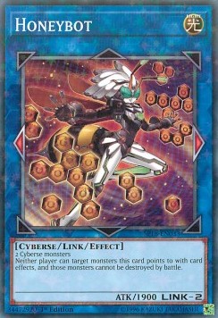 /products/ygo/hon/honeybot-v2-starfoil-rare/star-pack-vrains-honeybot-v2-starfoil-rare-320970.jpg