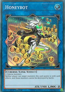 /products/ygo/hon/honeybot/starter-deck-link-strike-honeybot-299385.jpg