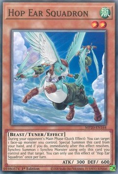 /products/ygo/hop/hop-ear-squadron/2020-tin-of-lost-memories-mega-pack-hop-ear-squadron-490089.jpg