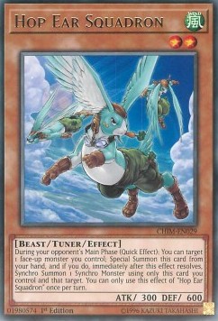 /products/ygo/hop/hop-ear-squadron/chaos-impact-hop-ear-squadron-405244.jpg