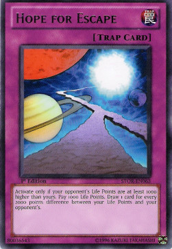 /products/ygo/hop/hope-for-escape/storm-of-ragnarok-hope-for-escape-245636.jpg