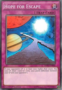 /products/ygo/hop/hope-for-escape/structure-deck-pendulum-domination-hope-for-escape-295079.jpg