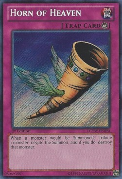 /products/ygo/hor/horn-of-heaven/legendary-collection-3-mega-pack-horn-of-heaven-258938.jpg