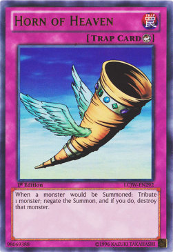 /products/ygo/hor/horn-of-heaven/legendary-collection-4-mega-pack-horn-of-heaven-264689.jpg