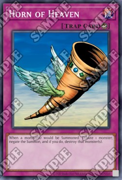 /products/ygo/hor/horn-of-heaven/metal-raiders-25th-anniversary-edition-horn-of-heaven-707030.jpg
