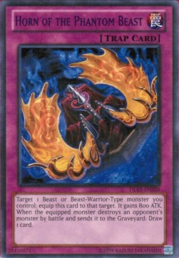 /products/ygo/hor/horn-of-the-phantom-beast/duelist-league-15-horn-of-the-phantom-beast-260274.jpg