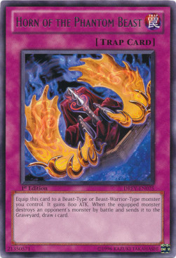 /products/ygo/hor/horn-of-the-phantom-beast/duelist-revolution-horn-of-the-phantom-beast-242375.jpg