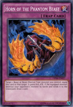 /products/ygo/hor/horn-of-the-phantom-beast/ots-tournament-pack-4-horn-of-the-phantom-beast-296645.jpg