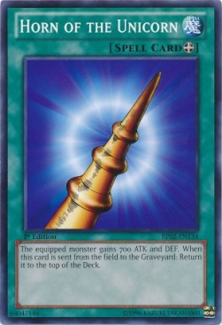 /products/ygo/hor/horn-of-the-unicorn-v1-common/battle-pack-2-war-of-the-giants-horn-of-the-unicorn-v1-common-262606.jpg