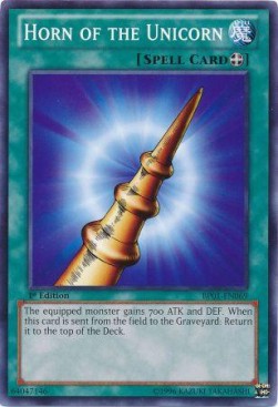 /products/ygo/hor/horn-of-the-unicorn-v1-common/battle-pack-epic-dawn-horn-of-the-unicorn-v1-common-255037.jpg