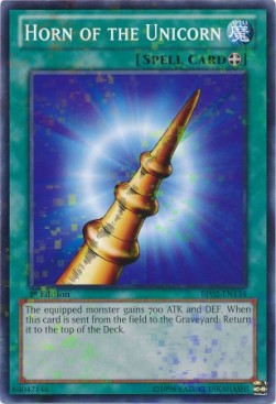 /products/ygo/hor/horn-of-the-unicorn-v2-mosaic-rare/battle-pack-2-war-of-the-giants-horn-of-the-unicorn-v2-mosaic-rare-262607.jpg