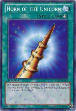 /products/ygo/hor/horn-of-the-unicorn-v2-starfoil-rare/battle-pack-epic-dawn-horn-of-the-unicorn-v2-starfoil-rare-255378.jpg