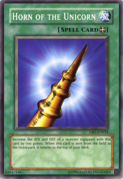 /products/ygo/hor/horn-of-the-unicorn/dark-beginning-1-horn-of-the-unicorn-103940.jpg