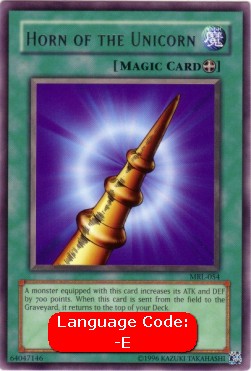 /products/ygo/hor/horn-of-the-unicorn/magic-ruler-horn-of-the-unicorn-103941.jpg
