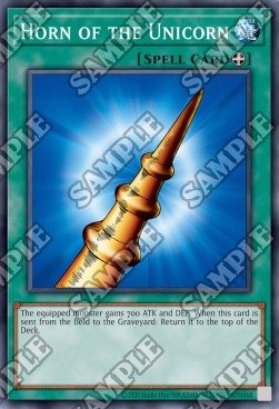 /products/ygo/hor/horn-of-the-unicorn/spell-ruler-25th-anniversary-edition-horn-of-the-unicorn-707102.jpg