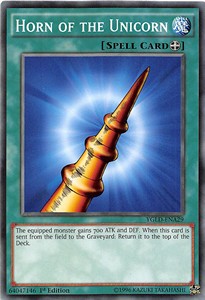/products/ygo/hor/horn-of-the-unicorn/yugis-legendary-decks-horn-of-the-unicorn-286137.jpg