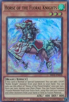 /products/ygo/hor/horse-of-the-floral-knights/brothers-of-legend-horse-of-the-floral-knights-585443.jpg