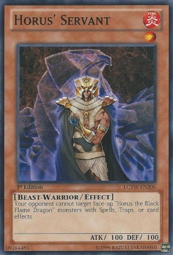 /products/ygo/hor/horus-servant/legendary-collection-3-mega-pack-horus-servant-259054.jpg