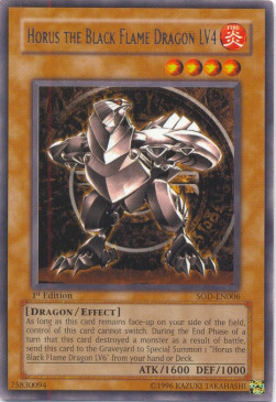 /products/ygo/hor/horus-the-black-flame-dragon-lv4-v1-rare/soul-of-the-duelist-horus-the-black-flame-dragon-lv4-v1-rare-103942.jpg