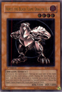 /products/ygo/hor/horus-the-black-flame-dragon-lv4-v2-ultimate-rare/soul-of-the-duelist-horus-the-black-flame-dragon-lv4-v2-ultimate-rare-245174.jpg