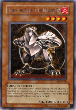 /products/ygo/hor/horus-the-black-flame-dragon-lv4/dark-revelation-3-horus-the-black-flame-dragon-lv4-107016.jpg