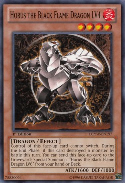 /products/ygo/hor/horus-the-black-flame-dragon-lv4/legendary-collection-3-mega-pack-horus-the-black-flame-dragon-lv4-259045.jpg