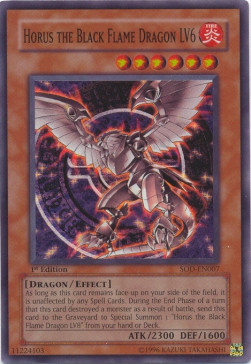 /products/ygo/hor/horus-the-black-flame-dragon-lv6-v1-super-rare/soul-of-the-duelist-horus-the-black-flame-dragon-lv6-v1-super-rare-103943.jpg