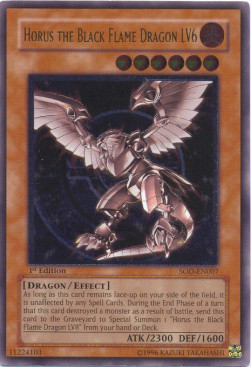 /products/ygo/hor/horus-the-black-flame-dragon-lv6-v2-ultimate-rare/soul-of-the-duelist-horus-the-black-flame-dragon-lv6-v2-ultimate-rare-245175.jpg