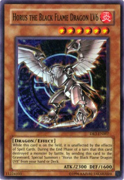 /products/ygo/hor/horus-the-black-flame-dragon-lv6/dark-revelation-3-horus-the-black-flame-dragon-lv6-107017.jpg