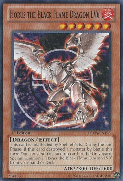/products/ygo/hor/horus-the-black-flame-dragon-lv6/legendary-collection-3-mega-pack-horus-the-black-flame-dragon-lv6-259046.jpg