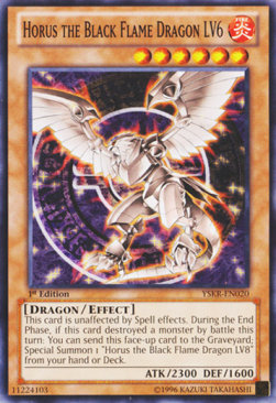 /products/ygo/hor/horus-the-black-flame-dragon-lv6/starter-deck-kaiba-reloaded-horus-the-black-flame-dragon-lv6-265473.jpg