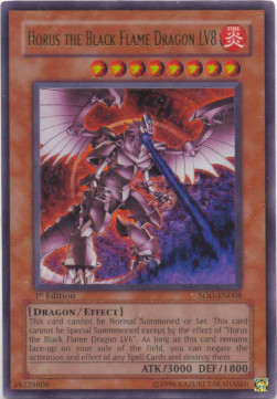 /products/ygo/hor/horus-the-black-flame-dragon-lv8-v1-ultra-rare/soul-of-the-duelist-horus-the-black-flame-dragon-lv8-v1-ultra-rare-103945.jpg
