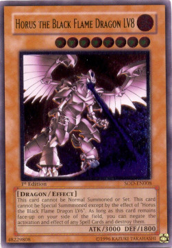 /products/ygo/hor/horus-the-black-flame-dragon-lv8-v2-ultimate-rare/soul-of-the-duelist-horus-the-black-flame-dragon-lv8-v2-ultimate-rare-245176.jpg