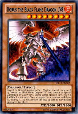/products/ygo/hor/horus-the-black-flame-dragon-lv8/duelist-league-17-horus-the-black-flame-dragon-lv8-266535.jpg