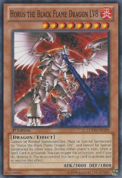 /products/ygo/hor/horus-the-black-flame-dragon-lv8/legendary-collection-3-mega-pack-horus-the-black-flame-dragon-lv8-259047.jpg