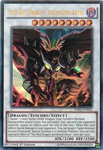 /products/ygo/hot/hot-red-dragon-archfiend-abyss/high-speed-riders-hot-red-dragon-archfiend-abyss-285113.jpg