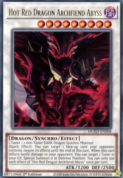 /products/ygo/hot/hot-red-dragon-archfiend-abyss/maximum-gold-el-dorado-hot-red-dragon-archfiend-abyss-582324.jpg