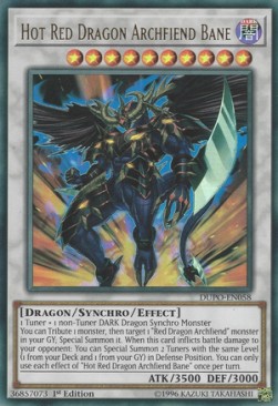 /products/ygo/hot/hot-red-dragon-archfiend-bane/duel-power-hot-red-dragon-archfiend-bane-371717.jpg