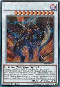 /products/ygo/hot/hot-red-dragon-archfiend-bane/high-speed-riders-hot-red-dragon-archfiend-bane-285114.jpg