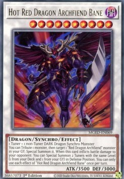 /products/ygo/hot/hot-red-dragon-archfiend-bane/maximum-gold-el-dorado-hot-red-dragon-archfiend-bane-582325.jpg