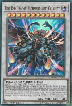 /products/ygo/hot/hot-red-dragon-archfiend-king-calamity/duel-power-hot-red-dragon-archfiend-king-calamity-371718.jpg