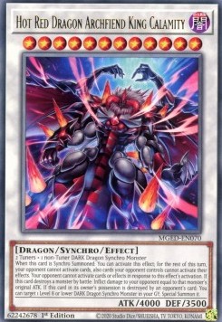 /products/ygo/hot/hot-red-dragon-archfiend-king-calamity/maximum-gold-el-dorado-hot-red-dragon-archfiend-king-calamity-582326.jpg
