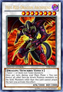 /products/ygo/hot/hot-red-dragon-archfiend/5ds-manga-promos-hot-red-dragon-archfiend-269604.jpg