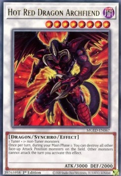 /products/ygo/hot/hot-red-dragon-archfiend/maximum-gold-el-dorado-hot-red-dragon-archfiend-582323.jpg
