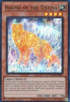 /products/ygo/hou/hound-of-the-tistina/hound-of-the-tistina-722461.jpg