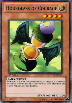 /products/ygo/hou/hourglass-of-courage/storm-of-ragnarok-hourglass-of-courage-245664.jpg