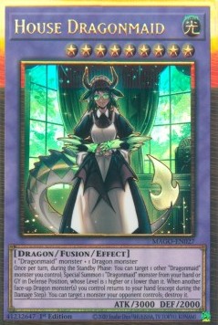 /products/ygo/hou/house-dragonmaid/maximum-gold-house-dragonmaid-515349.jpg