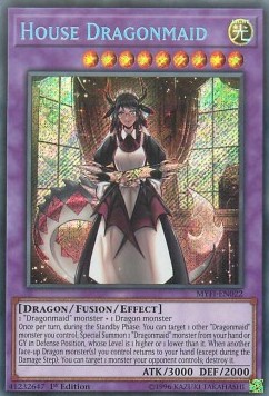 /products/ygo/hou/house-dragonmaid/mystic-fighters-house-dragonmaid-413844.jpg
