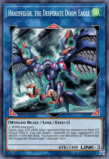 /products/ygo/hra/hraesvelgr-the-desperate-doom-eagle/tin-of-lost-memories-hraesvelgr-the-desperate-doom-eagle.jpg